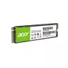 ACER FA100 256GB NVME PCIE SSD-gallery-2