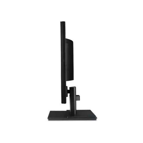 ACER V6 V196HQL 18.5 INCH MONITOR-gallery-3