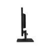 ACER V6 V196HQL 18.5 INCH MONITOR-gallery-3
