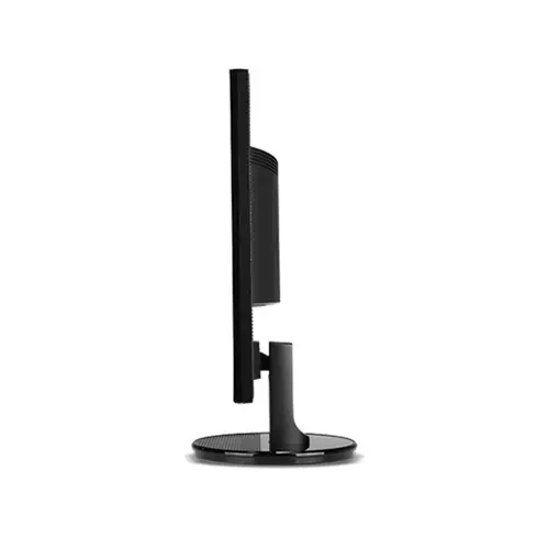 ACER K202HQL 19.5 INCH 16:9 TN MONITOR-gallery-2