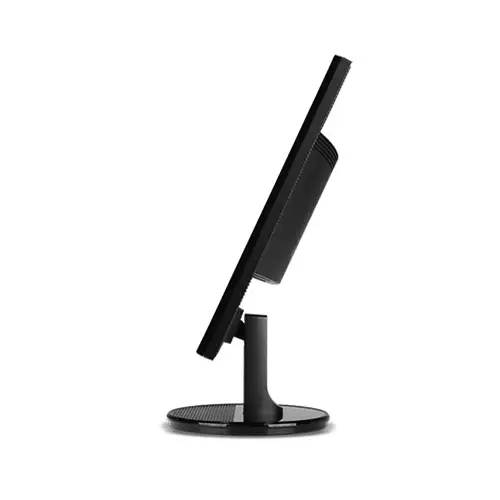 ACER K202HQL 19.5 INCH 16:9 TN MONITOR-gallery-3