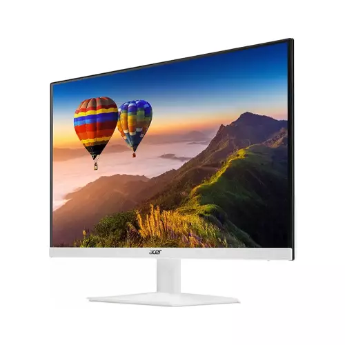 Acer HA240Y 23.8 inch Full HD LED Backlit IPS Panel Monitor-gallery-1