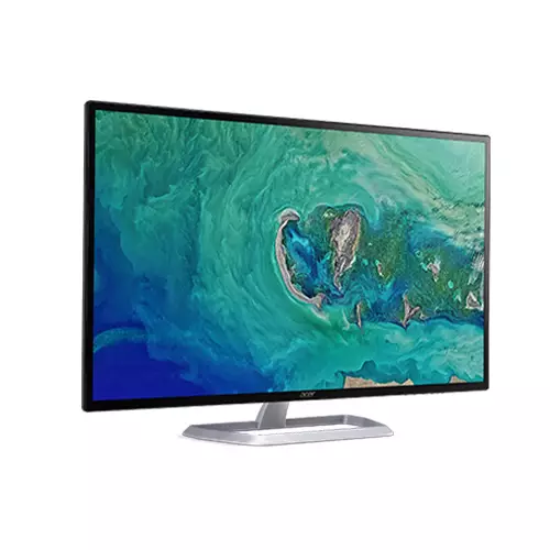 ACER EB321HQA 31.5 INCH VA PANEL 60HZ MONITOR-gallery-1