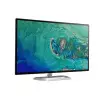 ACER EB321HQA 31.5 INCH VA PANEL 60HZ MONITOR-gallery-1