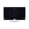 ACER EB321HQA 31.5 INCH VA PANEL 60HZ MONITOR-gallery-2