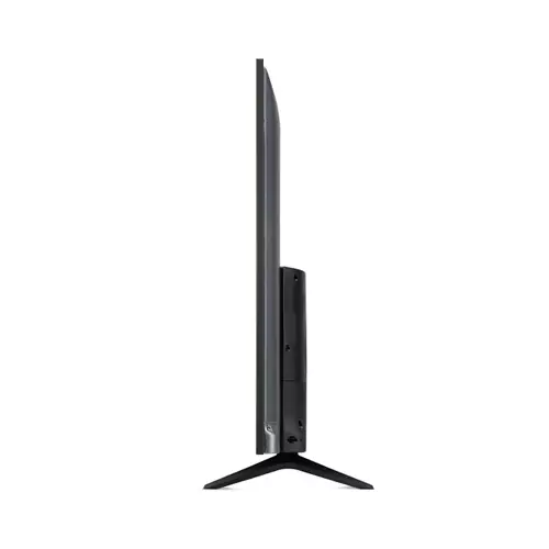 Acer DM431K 43 inch 16:9 4K UHD IPS Monitor-gallery-3