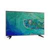 Acer DM431K 43 inch 16:9 4K UHD IPS Monitor-gallery-1