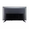 Acer DM431K 43 inch 16:9 4K UHD IPS Monitor-gallery-2