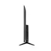 Acer DM431K 43 inch 16:9 4K UHD IPS Monitor-gallery-3