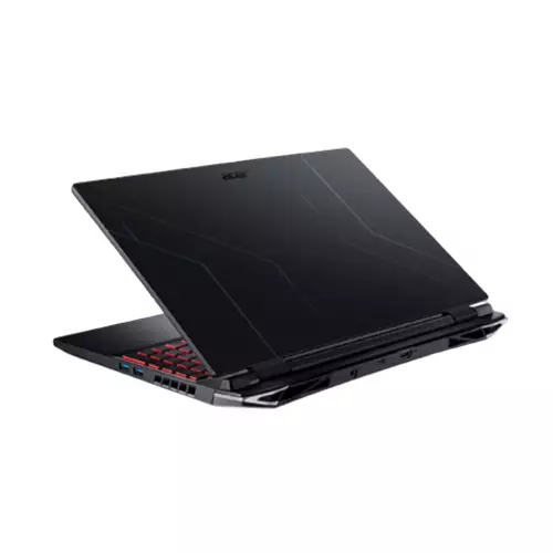 ACER NITRO 5 AN515-58-74EF 15.6 INCH QHD DISPLAY CORE I7 12TH GEN 16GB RAM 1TB SSD LAPTOP WITH RTX 3060 6GB GRAPHICS-gallery-2