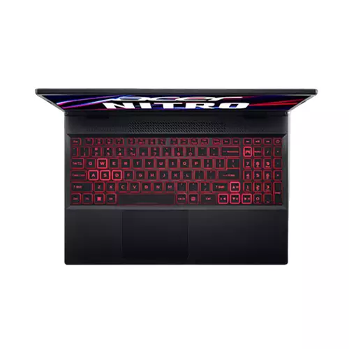 ACER NITRO 5 AN515-58-74EF 15.6 INCH QHD DISPLAY CORE I7 12TH GEN 16GB RAM 1TB SSD LAPTOP WITH RTX 3060 6GB GRAPHICS-gallery-3