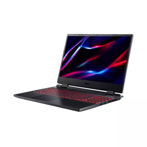 ACER NITRO 5 AN515-58-74EF 15.6 INCH QHD DISPLAY CORE I7 12TH GEN 16GB RAM 1TB SSD LAPTOP WITH RTX 3060 6GB GRAPHICS-gallery-4