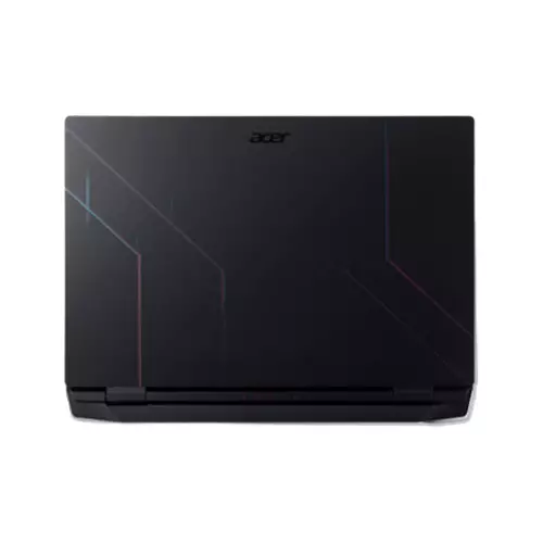 ACER NITRO 5 AN515-58-74EF 15.6 INCH QHD DISPLAY CORE I7 12TH GEN 16GB RAM 1TB SSD LAPTOP WITH RTX 3060 6GB GRAPHICS-gallery-6