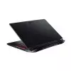 ACER NITRO 5 AN515-58-74EF 15.6 INCH QHD DISPLAY CORE I7 12TH GEN 16GB RAM 1TB SSD LAPTOP WITH RTX 3060 6GB GRAPHICS-gallery-2