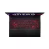 ACER NITRO 5 AN515-58-74EF 15.6 INCH QHD DISPLAY CORE I7 12TH GEN 16GB RAM 1TB SSD LAPTOP WITH RTX 3060 6GB GRAPHICS-gallery-3