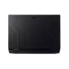 ACER NITRO 5 AN515-58-74EF 15.6 INCH QHD DISPLAY CORE I7 12TH GEN 16GB RAM 1TB SSD LAPTOP WITH RTX 3060 6GB GRAPHICS-gallery-6