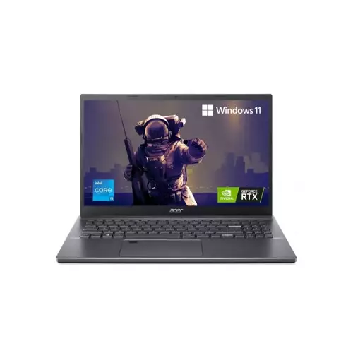 ACER ASPIRE A515-57G INTEL CORE I5 LAPTOP PRICE BD