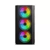 ACER B700 MESH RGB TEMPERED GLASS GAMING CASE-gallery-1
