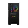ACER B700 MESH RGB TEMPERED GLASS GAMING CASE-gallery-3