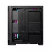 ACER B700 MESH RGB TEMPERED GLASS GAMING CASE-gallery-4