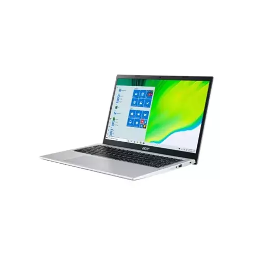 ACER Aspire 3 A315-58 15.6 INCH FULL HD DISPLAY INTEL I5 11TH GEN 12GB RAM 512GB SSD LAPTOP WITH WINDOWS 11 HOME-gallery-1