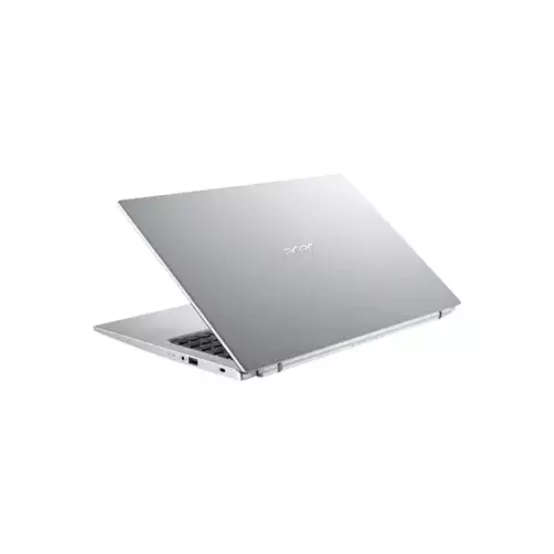 ACER Aspire 3 A315-58 15.6 INCH FULL HD DISPLAY INTEL I5 11TH GEN 12GB RAM 512GB SSD LAPTOP WITH WINDOWS 11 HOME-gallery-2