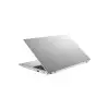 ACER Aspire  3 A315-58 15.6 INCH FULL HD DISPLAY INTEL I5 11TH GEN 12GB RAM 512GB SSD LAPTOP WITH WINDOWS 11 HOME-gallery-2