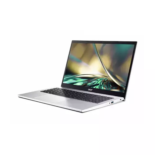 Acer Aspire 3 A315-59-3347 15.6 inch Full HD Display Core i3 12th Gen 8GB RAM 512GB SSD With Windows 11 Home & MSO Laptop-gallery-3