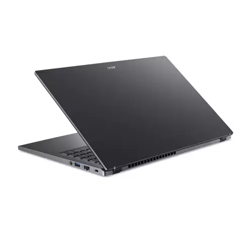 ACER ASPIRE 5 THIN 15.6 INCH FULL HD DISPLAY CORE I5 13TH GEN 8 GB RAM 512 GB SSD GAMING LAPTOP WITH RTX 2050 4GB GRAPHICS-gallery-3