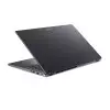 ACER ASPIRE 5 THIN 15.6 INCH FULL HD DISPLAY CORE I5 13TH GEN 8 GB RAM 512 GB SSD GAMING LAPTOP WITH RTX 2050 4GB GRAPHICS-gallery-3