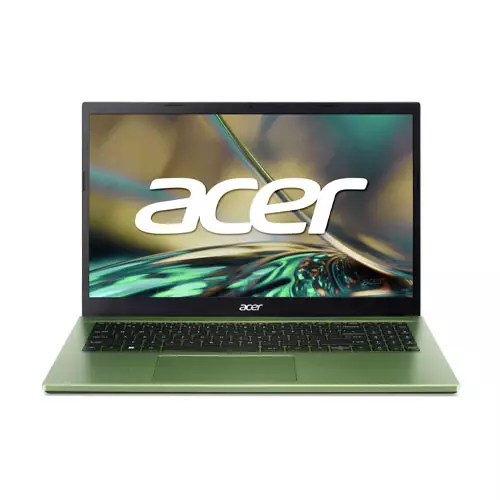 ACER ASPIRE 3 A315-59-50J9 15.6 INCH FULL HD DISPLAY CORE I5 12TH GEN 8GB RAM 512GB SSD LAPTOP