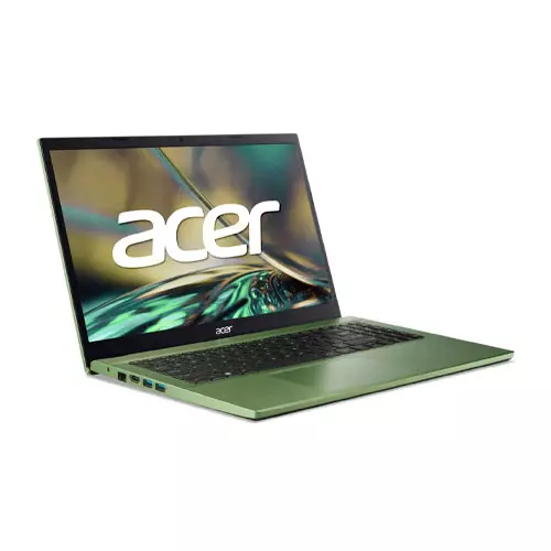 ACER ASPIRE 3 A315-59-50J9 15.6 INCH FULL HD DISPLAY CORE I5 12TH GEN 8GB RAM 512GB SSD LAPTOP-gallery-1