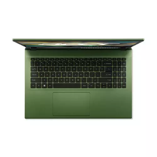 ACER ASPIRE 3 A315-59-50J9 15.6 INCH FULL HD DISPLAY CORE I5 12TH GEN 8GB RAM 512GB SSD LAPTOP-gallery-3