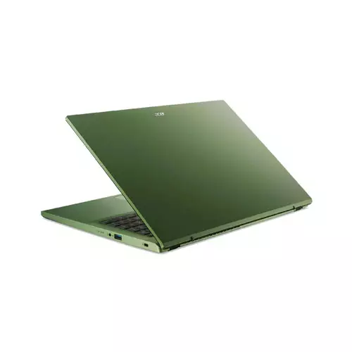 ACER ASPIRE 3 A315-59-50J9 15.6 INCH FULL HD DISPLAY CORE I5 12TH GEN 8GB RAM 512GB SSD LAPTOP-gallery-4