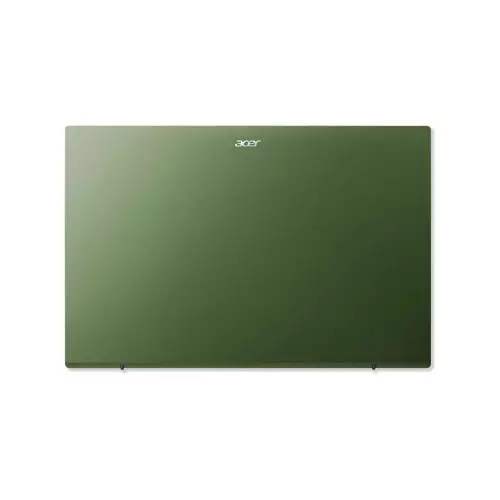 ACER ASPIRE 3 A315-59-50J9 15.6 INCH FULL HD DISPLAY CORE I5 12TH GEN 8GB RAM 512GB SSD LAPTOP-gallery-5