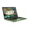 ACER ASPIRE 3 A315-59-50J9 15.6 INCH FULL HD DISPLAY CORE I5 12TH GEN 8GB RAM 512GB SSD LAPTOP-gallery-1