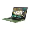 ACER ASPIRE 3 A315-59-50J9 15.6 INCH FULL HD DISPLAY CORE I5 12TH GEN 8GB RAM 512GB SSD LAPTOP-gallery-2