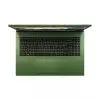 ACER ASPIRE 3 A315-59-50J9 15.6 INCH FULL HD DISPLAY CORE I5 12TH GEN 8GB RAM 512GB SSD LAPTOP-gallery-3