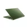 ACER ASPIRE 3 A315-59-50J9 15.6 INCH FULL HD DISPLAY CORE I5 12TH GEN 8GB RAM 512GB SSD LAPTOP-gallery-4