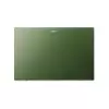 ACER ASPIRE 3 A315-59-50J9 15.6 INCH FULL HD DISPLAY CORE I5 12TH GEN 8GB RAM 512GB SSD LAPTOP-gallery-5