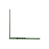 ACER ASPIRE 3 A315-59-50J9 15.6 INCH FULL HD DISPLAY CORE I5 12TH GEN 8GB RAM 512GB SSD LAPTOP-gallery-6