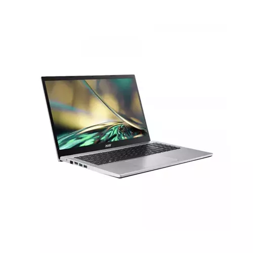ACER ASPIRE 3 A315-24P 15.6 INCH FULL HD DISPLAY RYZEN 3 7320U 8GB DDR5 RAM 512GB SSD LAPTOP-gallery-1