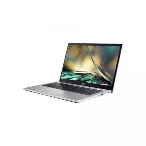 ACER ASPIRE 3 A315-24P 15.6 INCH FULL HD DISPLAY RYZEN 3 7320U 8GB DDR5 RAM 512GB SSD LAPTOP-gallery-2