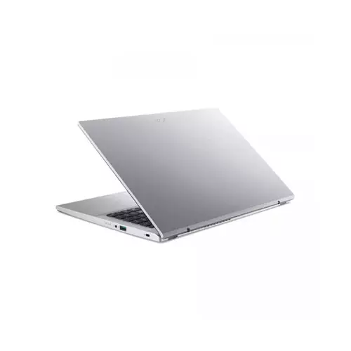 ACER ASPIRE 3 A315-24P 15.6 INCH FULL HD DISPLAY RYZEN 3 7320U 8GB DDR5 RAM 512GB SSD LAPTOP-gallery-4