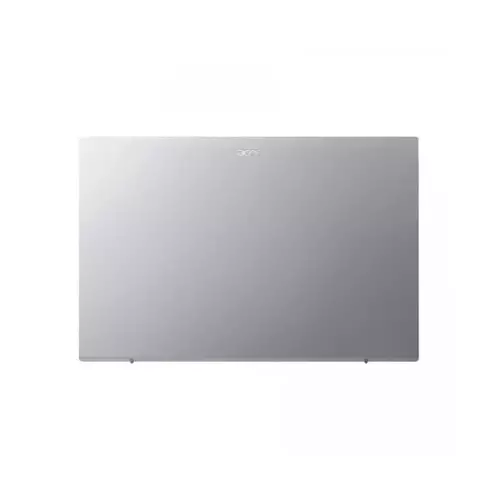 ACER ASPIRE 3 A315-24P 15.6 INCH FULL HD DISPLAY RYZEN 3 7320U 8GB DDR5 RAM 512GB SSD LAPTOP-gallery-5