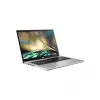 ACER ASPIRE 3 A315-24P 15.6 INCH FULL HD DISPLAY RYZEN 3 7320U 8GB DDR5 RAM 512GB SSD LAPTOP-gallery-1