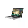 ACER ASPIRE 3 A315-24P 15.6 INCH FULL HD DISPLAY RYZEN 3 7320U 8GB DDR5 RAM 512GB SSD LAPTOP-gallery-2
