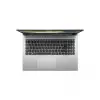 ACER ASPIRE 3 A315-24P 15.6 INCH FULL HD DISPLAY RYZEN 3 7320U 8GB DDR5 RAM 512GB SSD LAPTOP-gallery-3