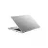 ACER ASPIRE 3 A315-24P 15.6 INCH FULL HD DISPLAY RYZEN 3 7320U 8GB DDR5 RAM 512GB SSD LAPTOP-gallery-4