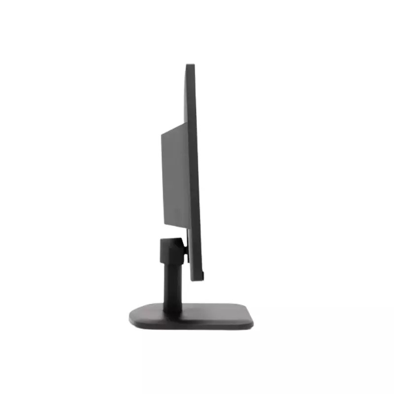 ACER EK220Q 21.5 INCH 100HZ FULL HD VA MONITOR-gallery-3